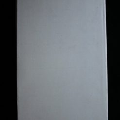/tmp/con-5f106e7d40a8b/98755_Product.jpg