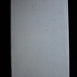 /tmp/con-5f106e7d40a8b/98758_Product.jpg