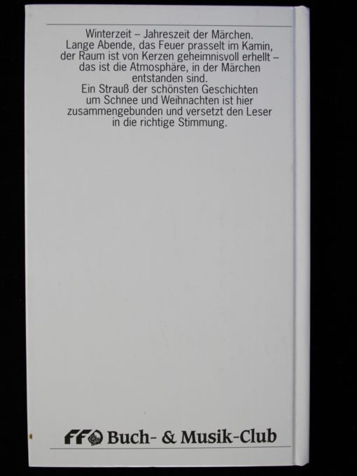 /tmp/con-5f1593981252e/99039_Product.jpg