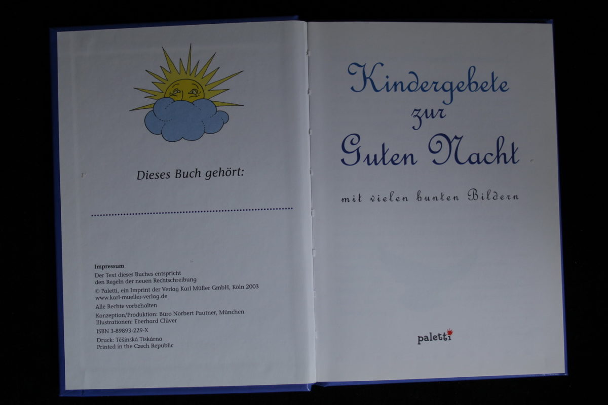 Sie sucht ihn crimmitschau