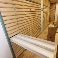 Apotheke komplett Apothekerschrank Apothekeneinrichtung -11