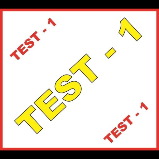 TEST-1_g.jpg
