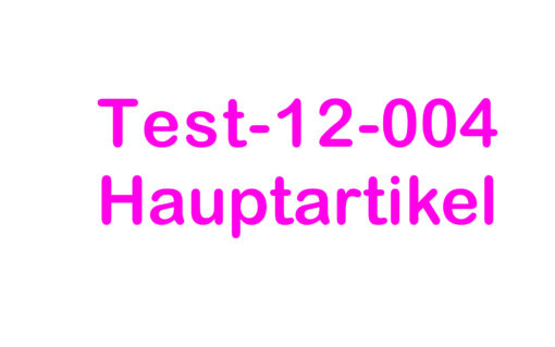 Testartikel Test-12-004.jpg