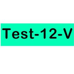 Testartikel Test-12-V.jpg