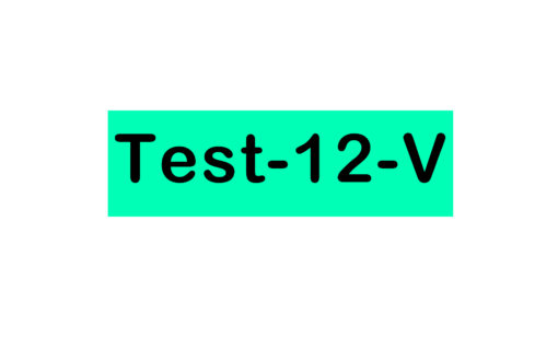 Testartikel Test-12-V.jpg