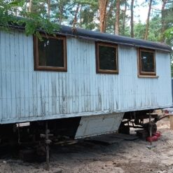 DDR Bauwagen Baustellenanhänger 6m - 02.jpg