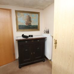 IMG_5559_.jpg