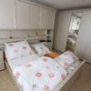 Schlafzimmer komplett gepflegt - Galaxie24 -02.jpg