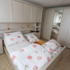 Schlafzimmer komplett gepflegt - Galaxie24 -02.jpg