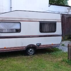 Wohnwagen Achim.jpg
