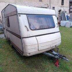Wohnwagen Achim_1.jpg